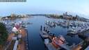 ./images/victoria/wharf/20250525/wharf20250525_051009M.jpg