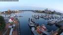 ./images/victoria/wharf/20250525/wharf20250525_051509M.jpg