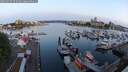 ./images/victoria/wharf/20250525/wharf20250525_052009M.jpg