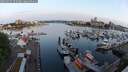 ./images/victoria/wharf/20250525/wharf20250525_052507M.jpg