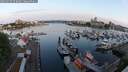./images/victoria/wharf/20250525/wharf20250525_053009M.jpg