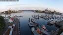./images/victoria/wharf/20250525/wharf20250525_053508M.jpg