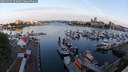 ./images/victoria/wharf/20250525/wharf20250525_054009M.jpg