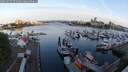 ./images/victoria/wharf/20250525/wharf20250525_054509M.jpg