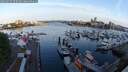 ./images/victoria/wharf/20250525/wharf20250525_055009M.jpg