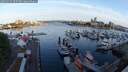 ./images/victoria/wharf/20250525/wharf20250525_055507M.jpg