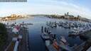 ./images/victoria/wharf/20250525/wharf20250525_060011M.jpg