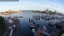 ./images/victoria/wharf/20250525/wharf20250525_060510M.jpg