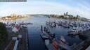 ./images/victoria/wharf/20250525/wharf20250525_061011M.jpg