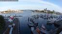./images/victoria/wharf/20250525/wharf20250525_062010M.jpg