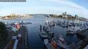 ./images/victoria/wharf/20250525/wharf20250525_062510M.jpg