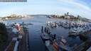 ./images/victoria/wharf/20250525/wharf20250525_063010M.jpg