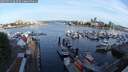 ./images/victoria/wharf/20250525/wharf20250525_063509M.jpg