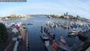 ./images/victoria/wharf/20250525/wharf20250525_064010M.jpg