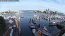 ./images/victoria/wharf/20250525/wharf20250525_065011M.jpg