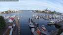 ./images/victoria/wharf/20250525/wharf20250525_065510M.jpg