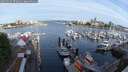 ./images/victoria/wharf/20250525/wharf20250525_070011M.jpg