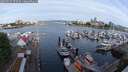 ./images/victoria/wharf/20250525/wharf20250525_070510M.jpg