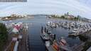 ./images/victoria/wharf/20250525/wharf20250525_071009M.jpg