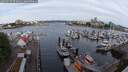 ./images/victoria/wharf/20250525/wharf20250525_072011M.jpg