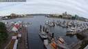 ./images/victoria/wharf/20250525/wharf20250525_072510M.jpg