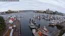 ./images/victoria/wharf/20250525/wharf20250525_073509M.jpg