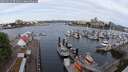 ./images/victoria/wharf/20250525/wharf20250525_074011M.jpg