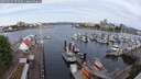 ./images/victoria/wharf/20250525/wharf20250525_074509M.jpg