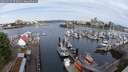 ./images/victoria/wharf/20250525/wharf20250525_075011M.jpg