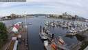 ./images/victoria/wharf/20250525/wharf20250525_075510M.jpg