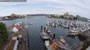 ./images/victoria/wharf/20250525/wharf20250525_080012M.jpg