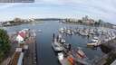 ./images/victoria/wharf/20250525/wharf20250525_081010M.jpg