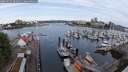 ./images/victoria/wharf/20250525/wharf20250525_081510M.jpg