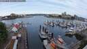 ./images/victoria/wharf/20250525/wharf20250525_082011M.jpg