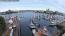 ./images/victoria/wharf/20250525/wharf20250525_083509M.jpg