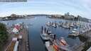 ./images/victoria/wharf/20250525/wharf20250525_084010M.jpg