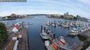 ./images/victoria/wharf/20250525/wharf20250525_084510M.jpg