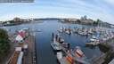 ./images/victoria/wharf/20250525/wharf20250525_085010M.jpg