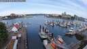 ./images/victoria/wharf/20250525/wharf20250525_085510M.jpg