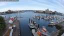 ./images/victoria/wharf/20250525/wharf20250525_090012M.jpg