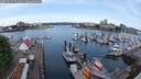 ./images/victoria/wharf/20250525/wharf20250525_091011M.jpg