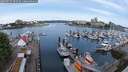 ./images/victoria/wharf/20250525/wharf20250525_092510M.jpg