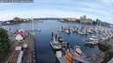 ./images/victoria/wharf/20250525/wharf20250525_094010M.jpg