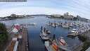 ./images/victoria/wharf/20250525/wharf20250525_095508M.jpg