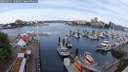 ./images/victoria/wharf/20250525/wharf20250525_100012M.jpg