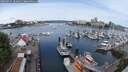./images/victoria/wharf/20250525/wharf20250525_102010M.jpg