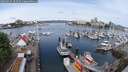./images/victoria/wharf/20250525/wharf20250525_102509M.jpg