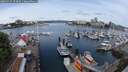 ./images/victoria/wharf/20250525/wharf20250525_103011M.jpg