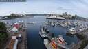 ./images/victoria/wharf/20250525/wharf20250525_103509M.jpg