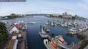 ./images/victoria/wharf/20250525/wharf20250525_104010M.jpg